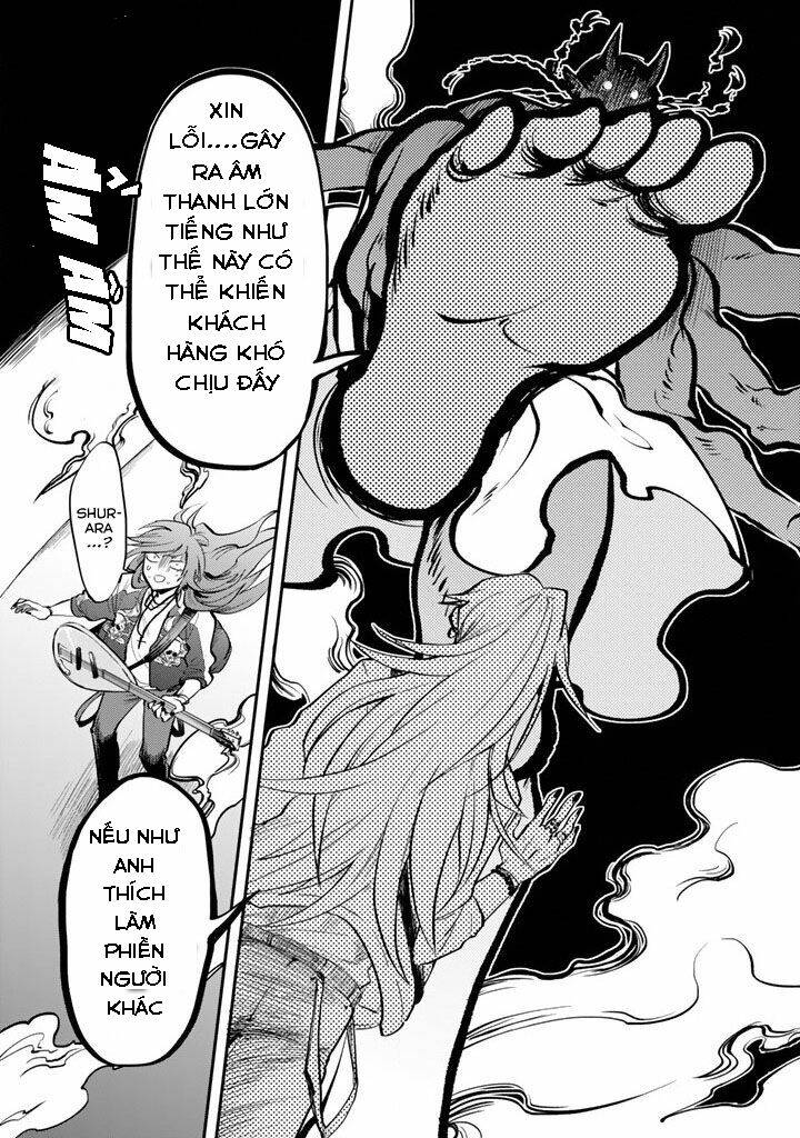 khách hàng là chapter 2 30