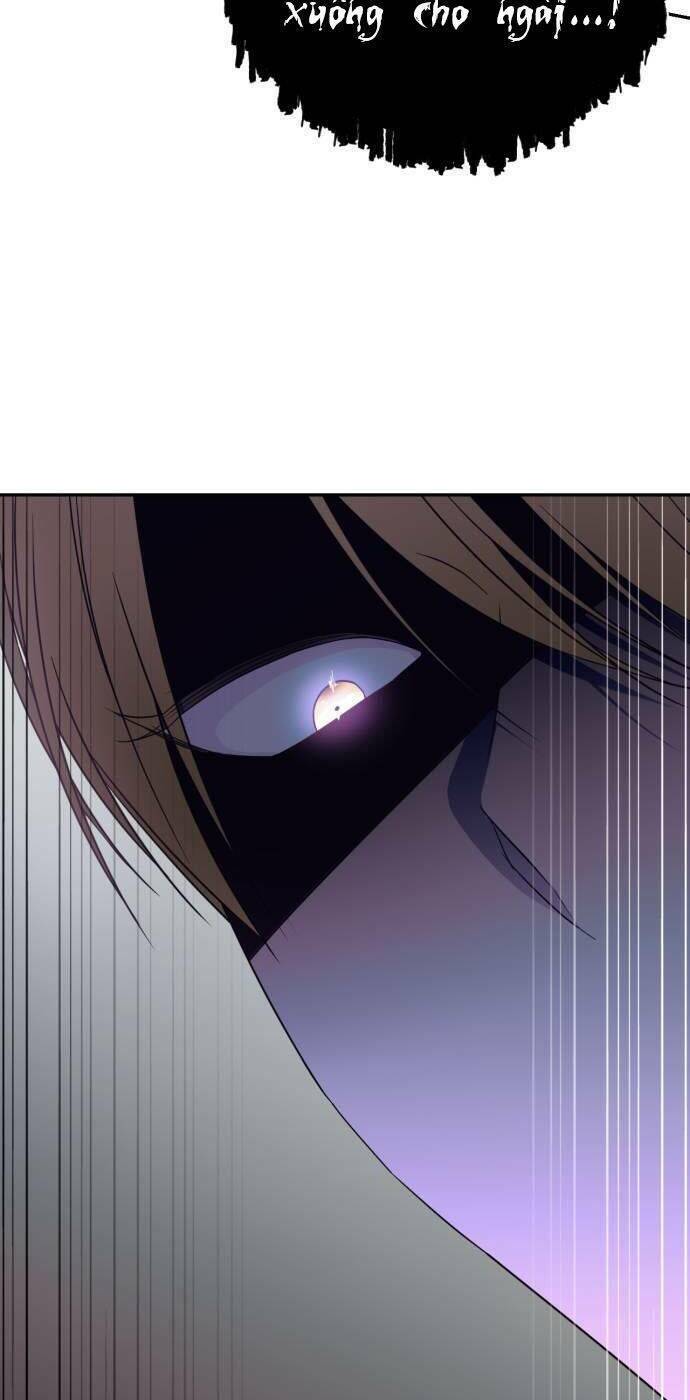 công nương mint bé nhỏ chapter 41 34