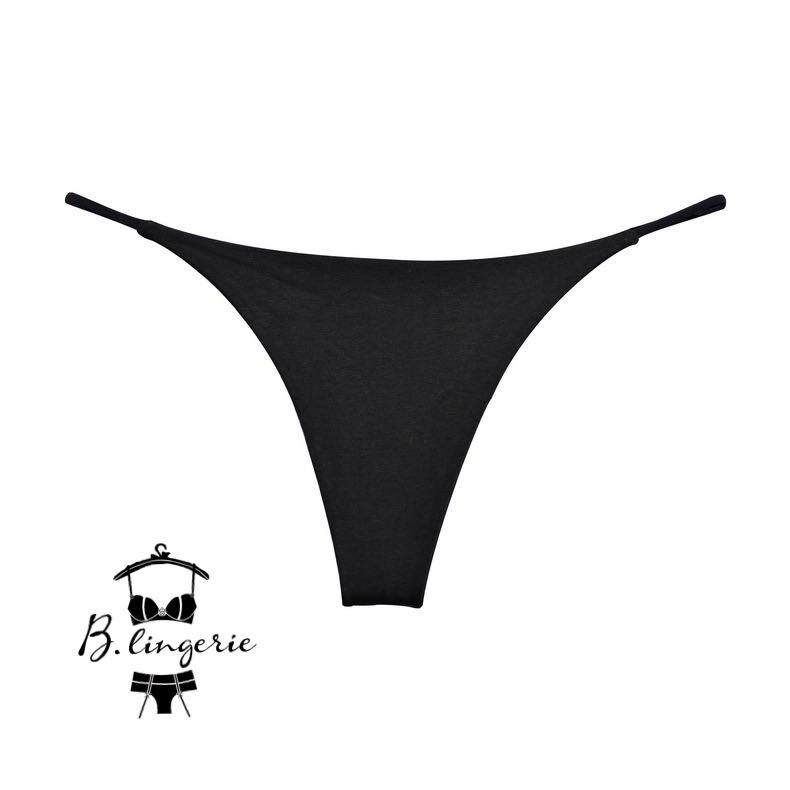 Quần Lọt Khe Đẹp Gợi Cảm - B.Lingerie