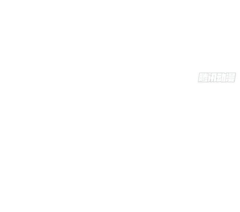 võ đạo chiến thần chapter 4 29