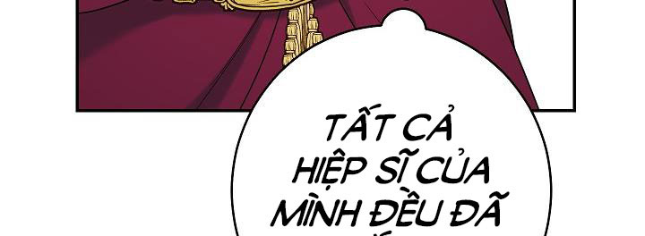 phía sau em, luôn có ta bên cạnh chapter 39.1 459