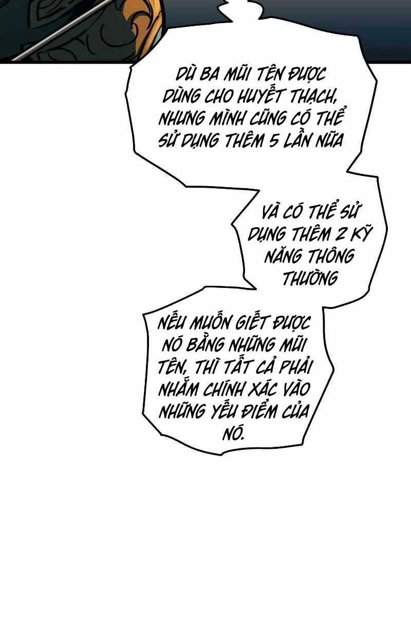 chiến thần chuyển thế chapter 68 14