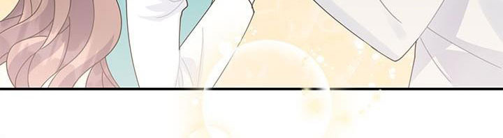 công chúa của loài chim chapter 51.2 21