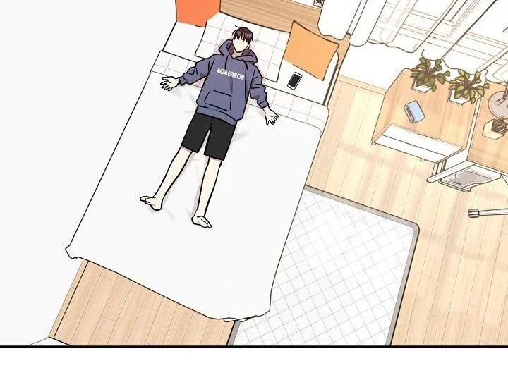 thần tượng đến rồi!? chapter 37 32