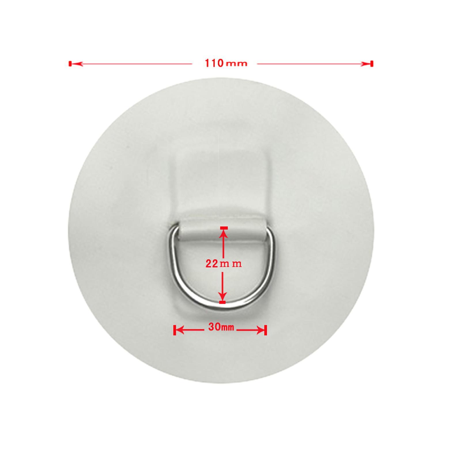 Patch - Inflatable Suitable for