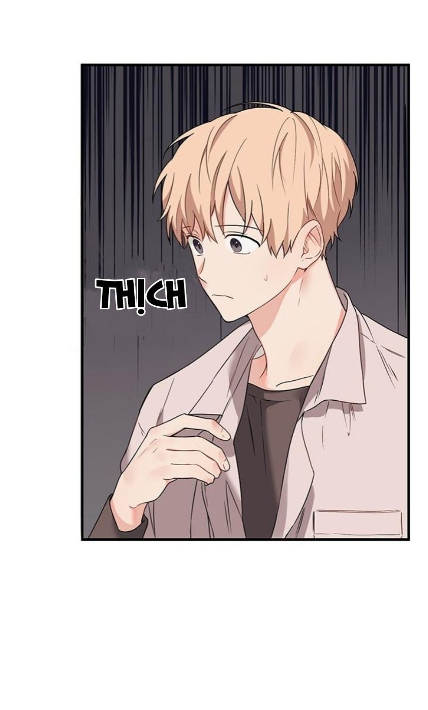 máu và tình yêu chapter 11 6