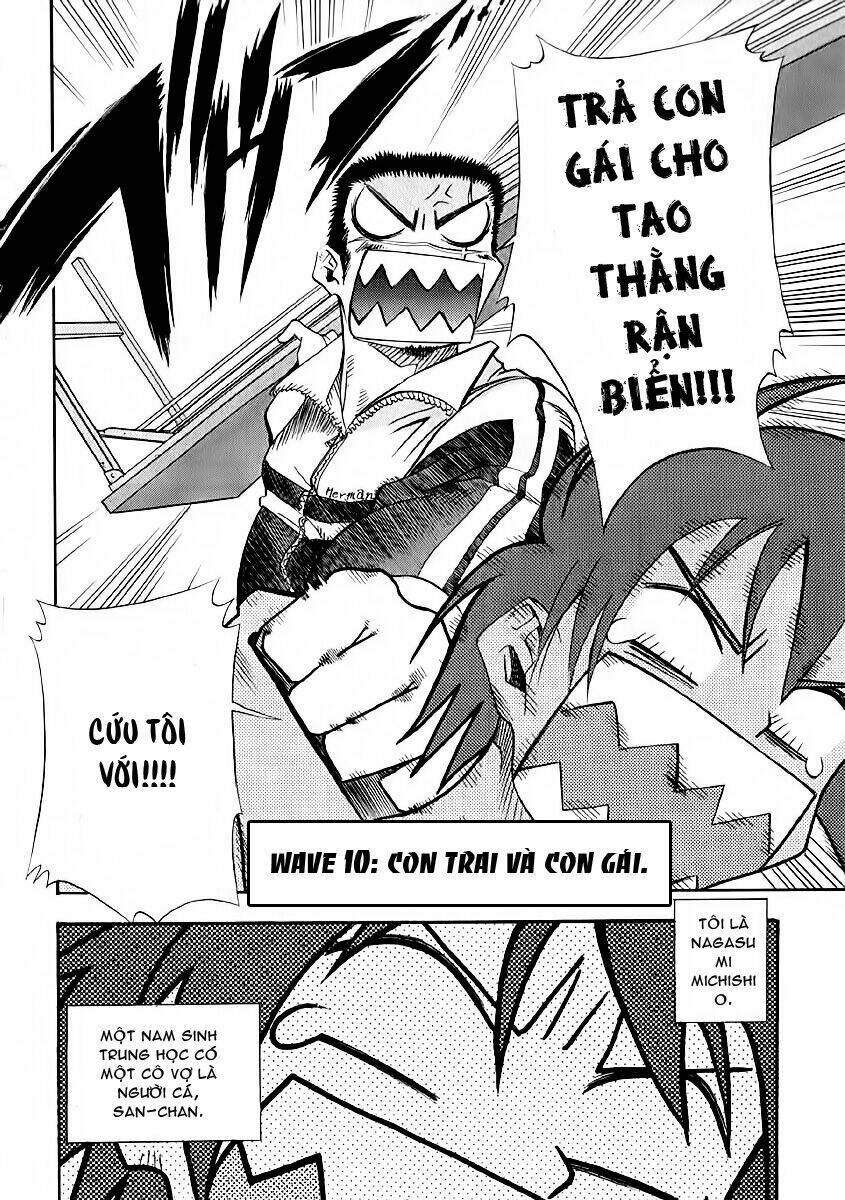 seto no hanayome chapter 10 2