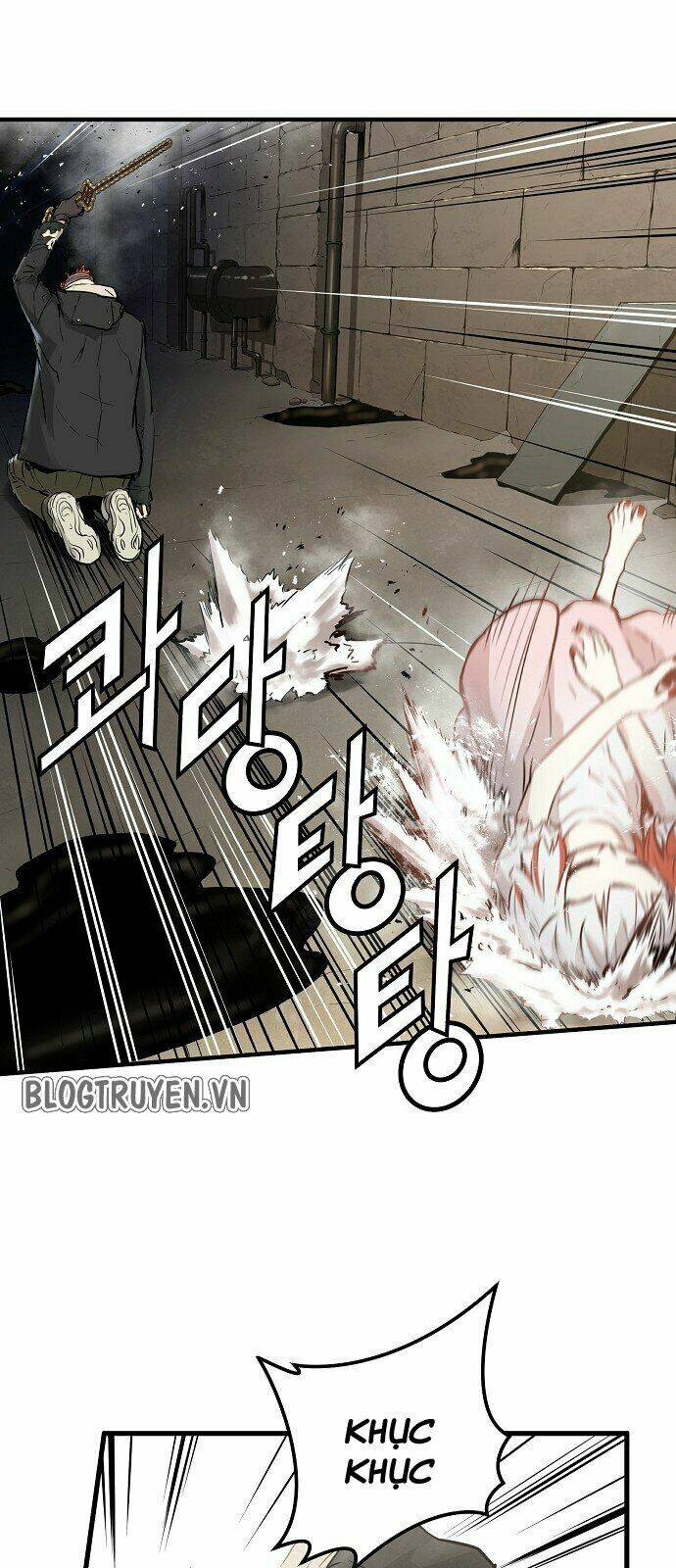 hứa lan chapter 21 56