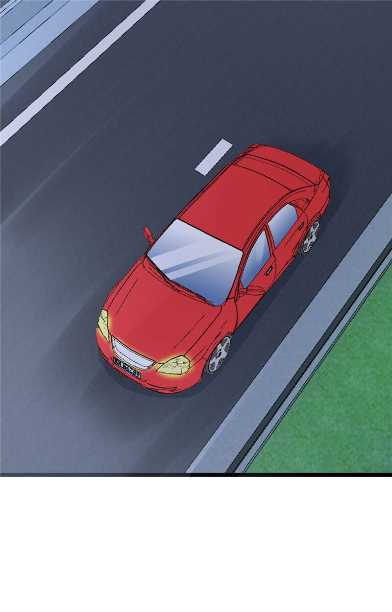 siêu cấp nữ thần trọng sinh chapter 47 27