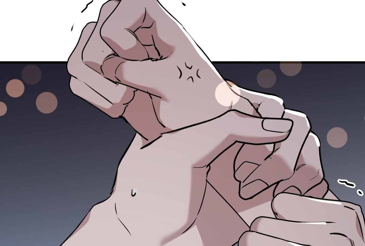 đàn thỏ của habibi chapter 58 99