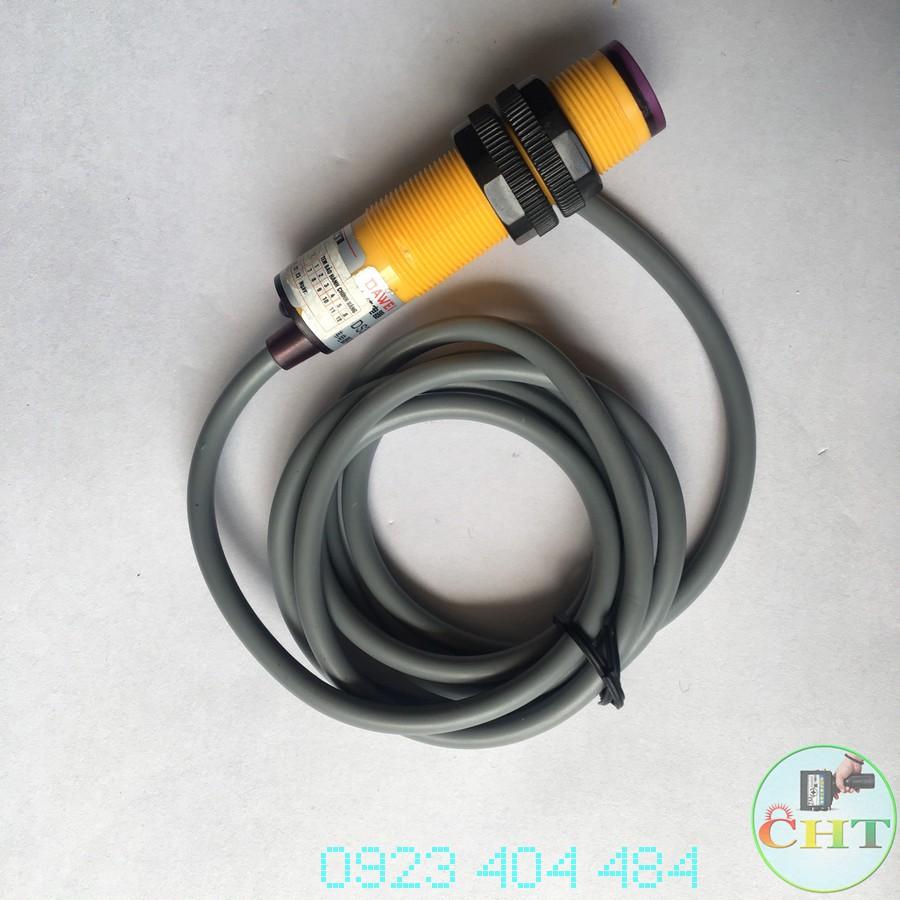 Cảm biến hồng ngoại cho máy in cầm tay, mắt thần máy in date cầm tay