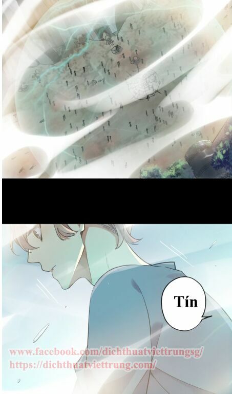 vết cắn ngọt ngào phần 2 chapter 43 8