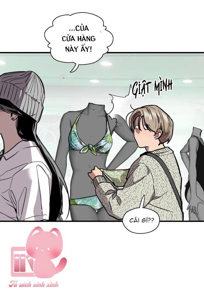 lee doona chapter 66 42