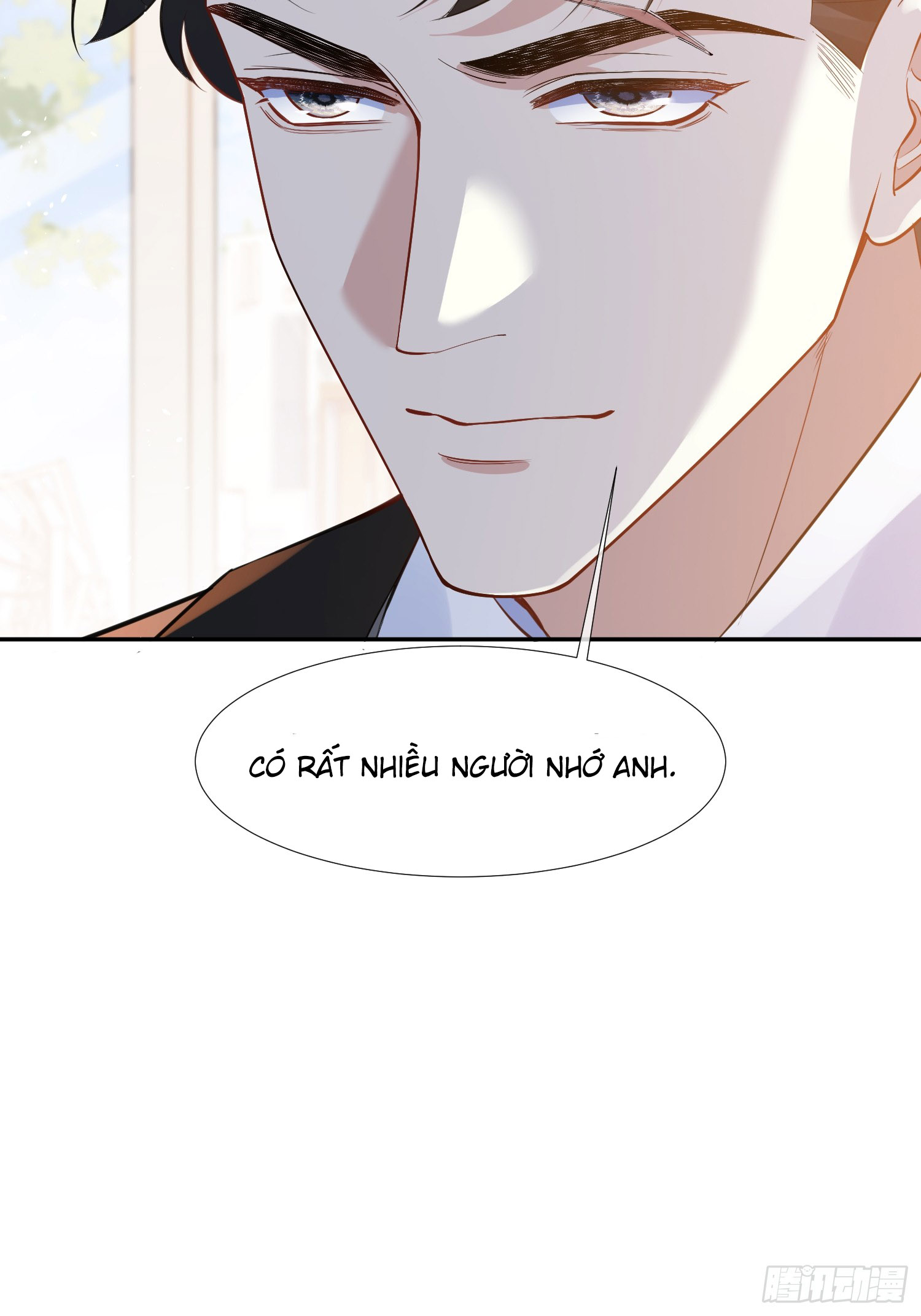 ỷ trên hiếp dưới chapter 5 51