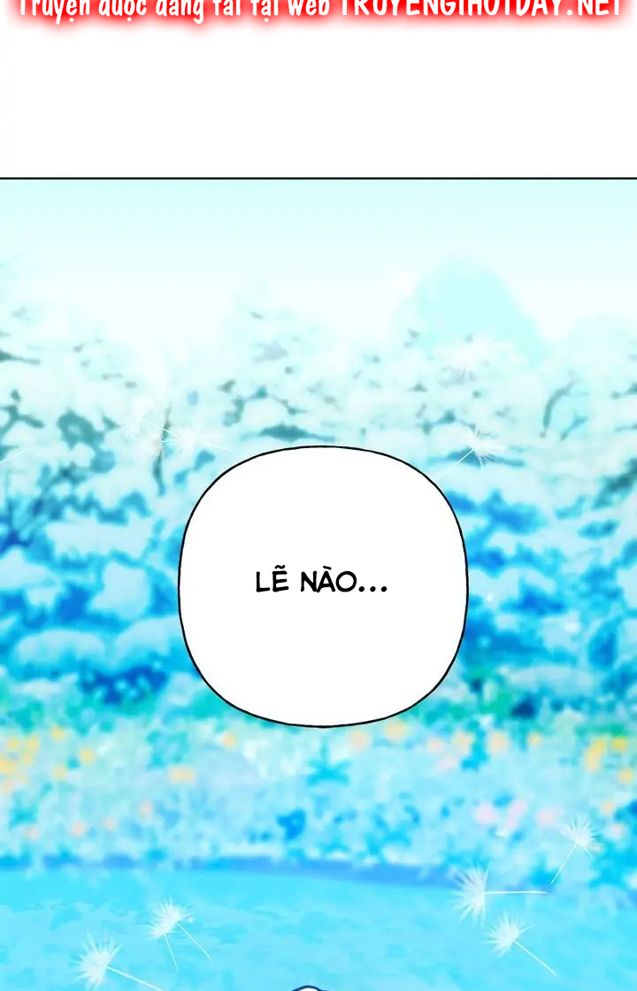 bình tĩnh nào, tiểu thư! chapter 48 30