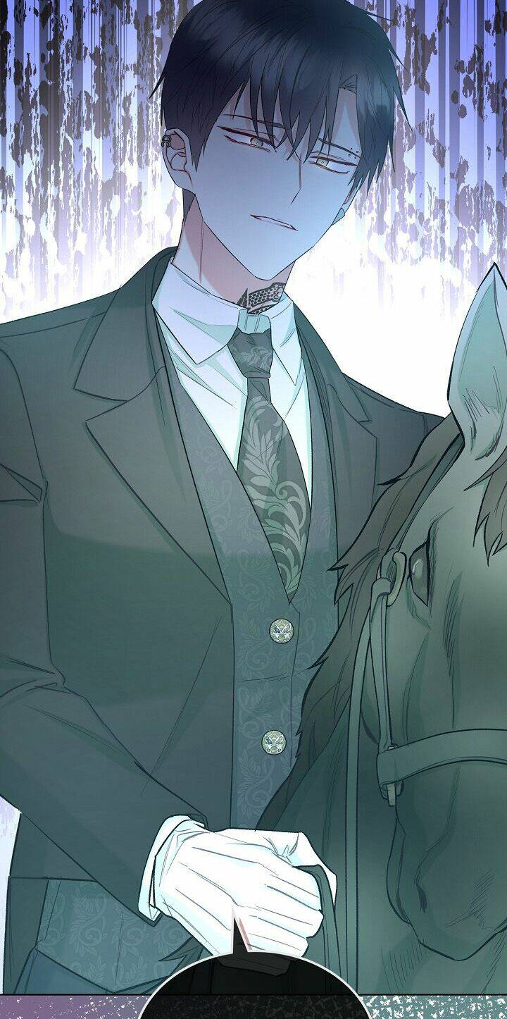 kẻ tạo ra nữ phản diện chapter 51.2 20