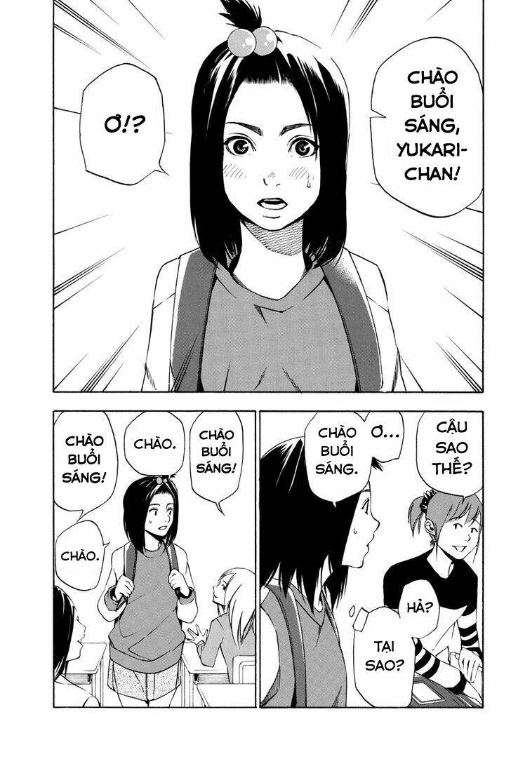 beyond evil chapter 15 2