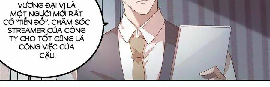 ông xã, em muốn ăn cho anh sạt nghiệp! chapter 9 30