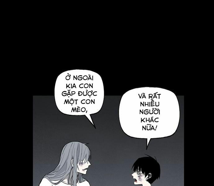 Võ Sĩ Quyền Anh chapter 96 147