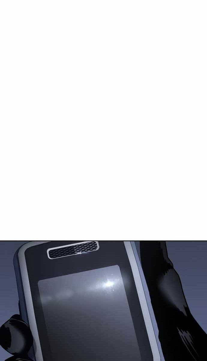 đặc vụ song sinh chapter 17.1 25