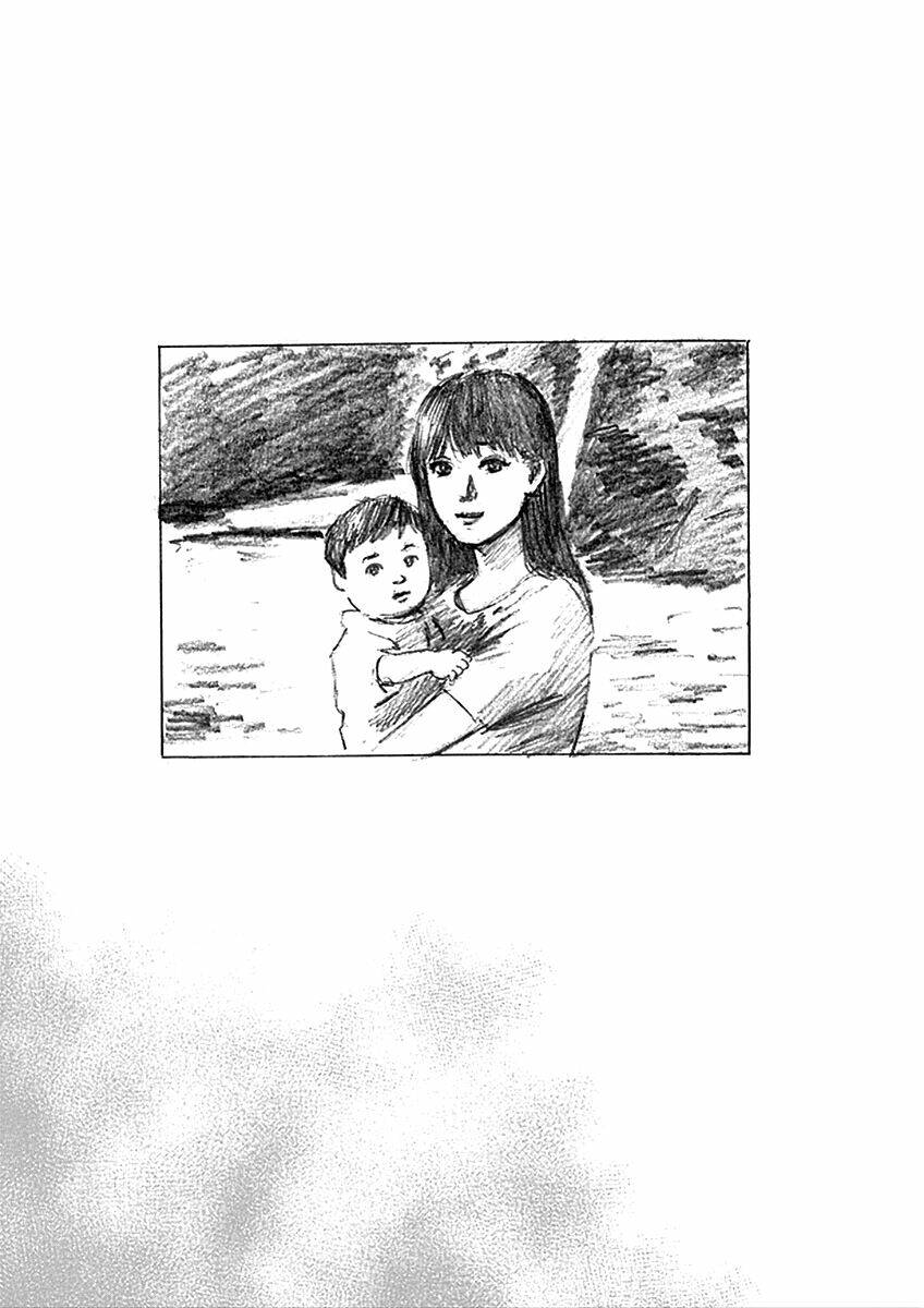 chi no wadachi chapter 13.5 6