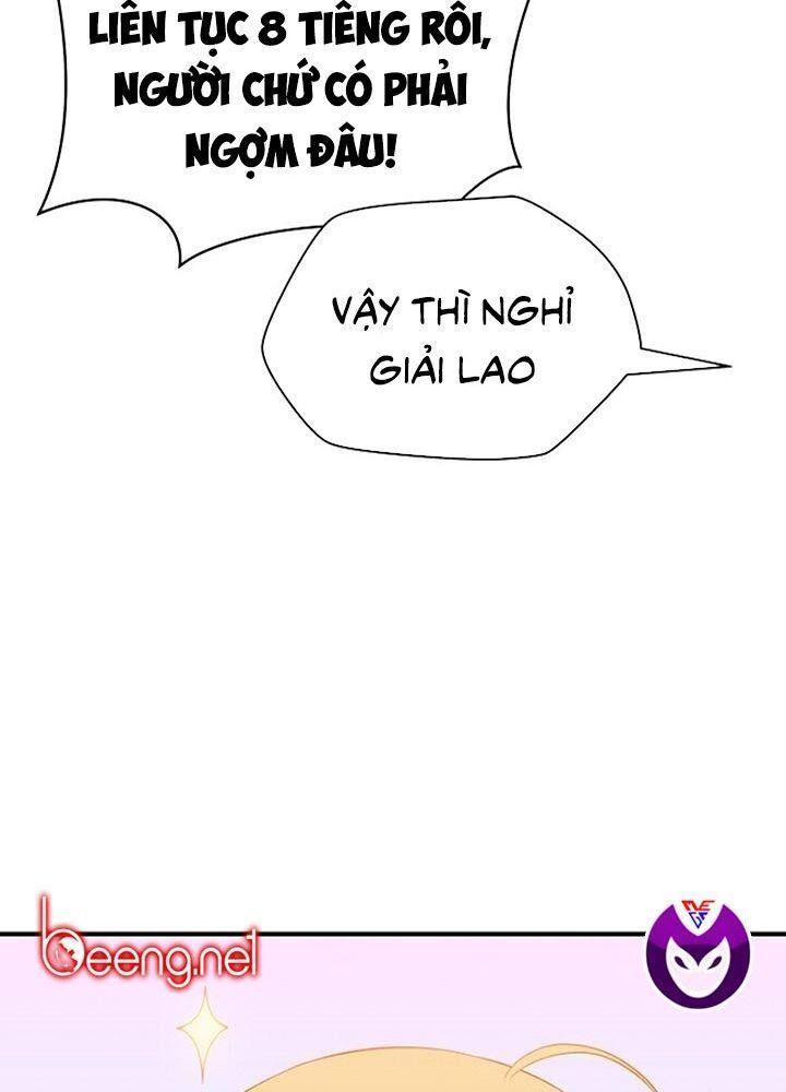 tiêu diệt đấng cứu thế chapter 35 9