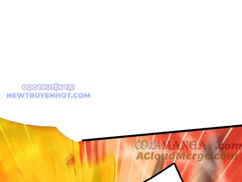 toàn dân thần vương: tôi hiến tế nghìn tỷ sinh linh! chapter 84 120