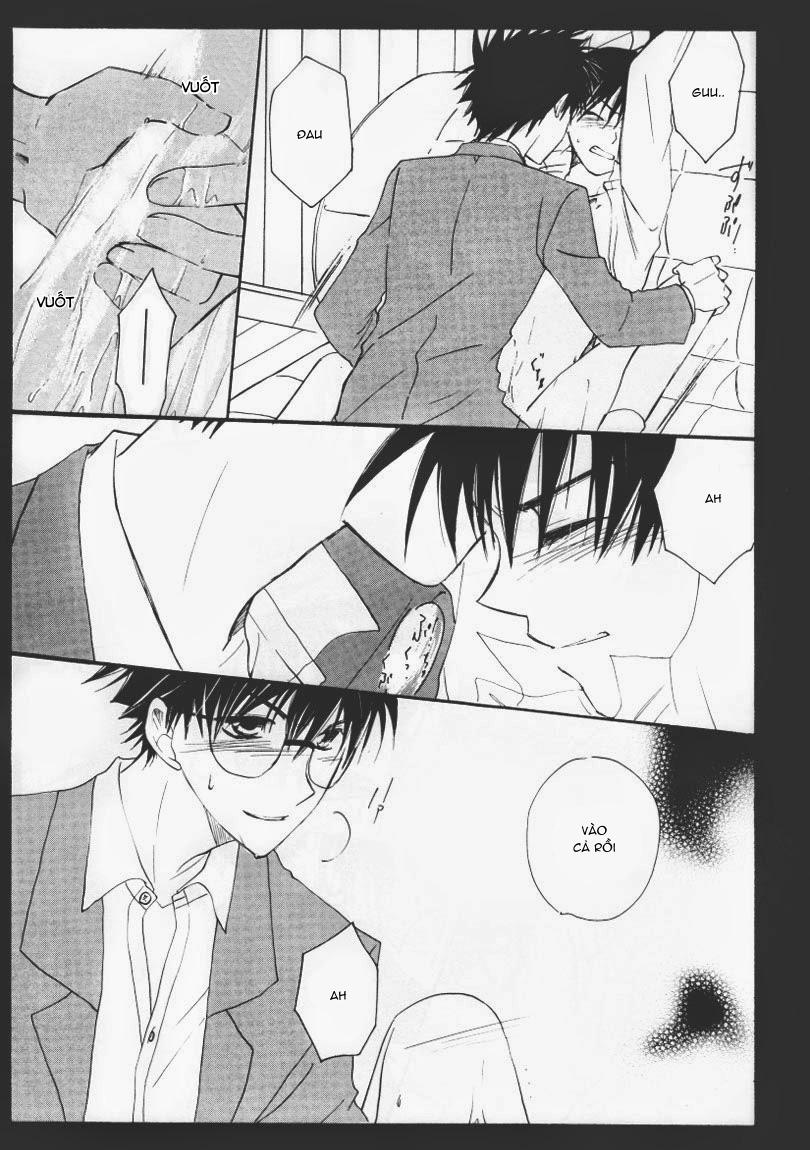 cp trong conan chapter 31 12