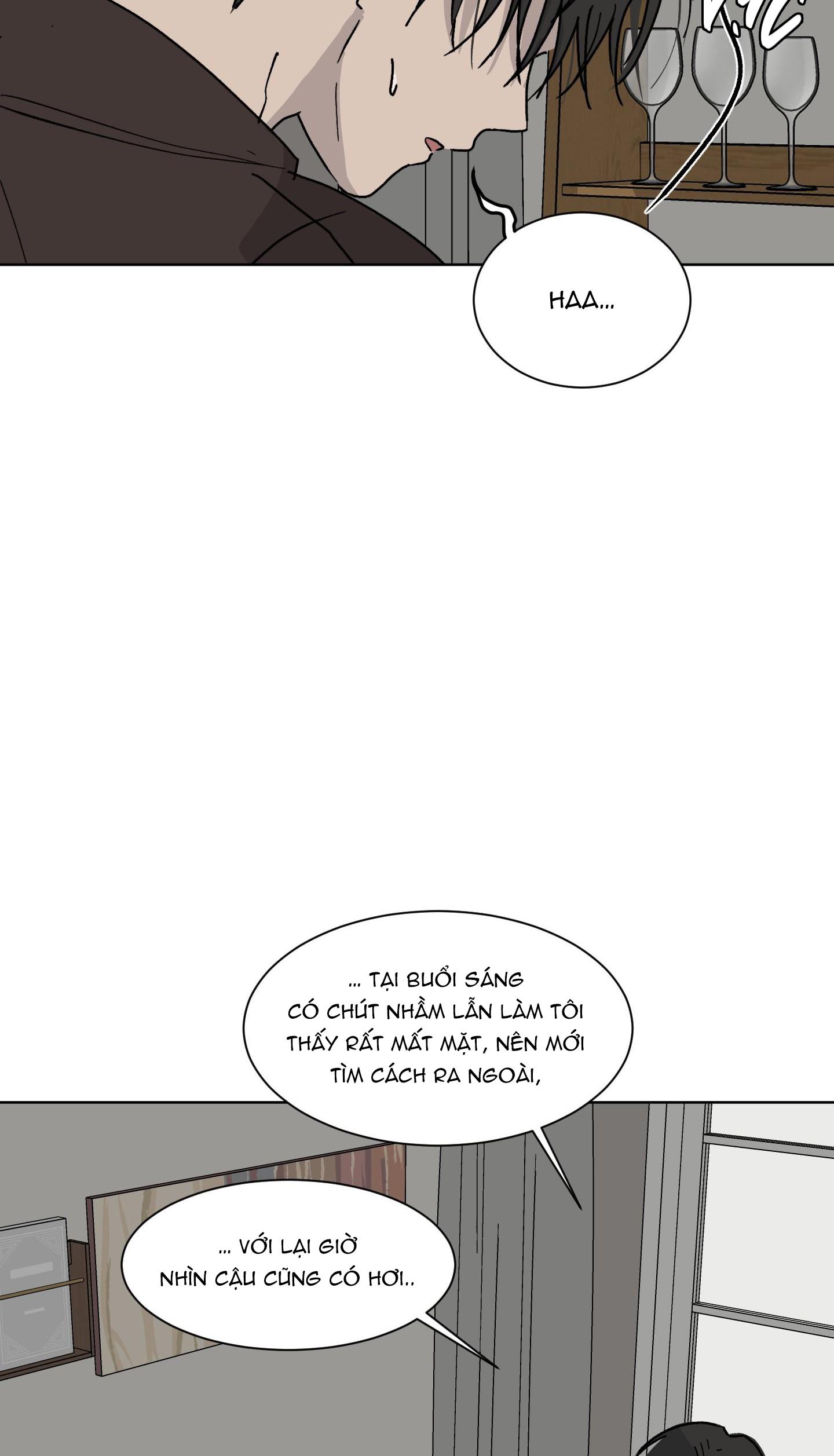 missing romance chapter 3 53