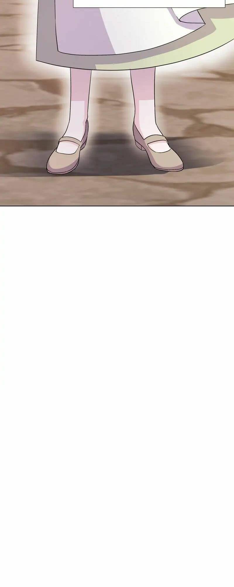 anh ấy thích tôi nhiều hơn tôi nghĩ chapter 6 48