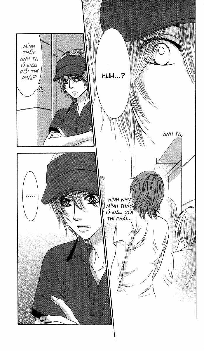 bokutachi wa shitte shimatta chapter 35 4