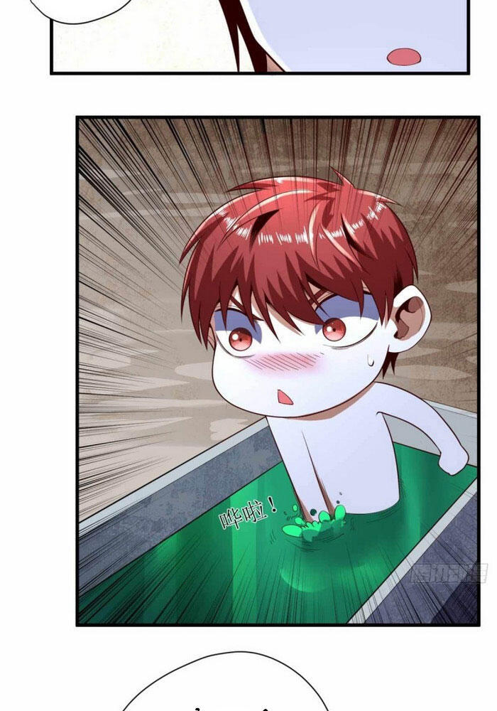 vương bài thần y chapter 72 4