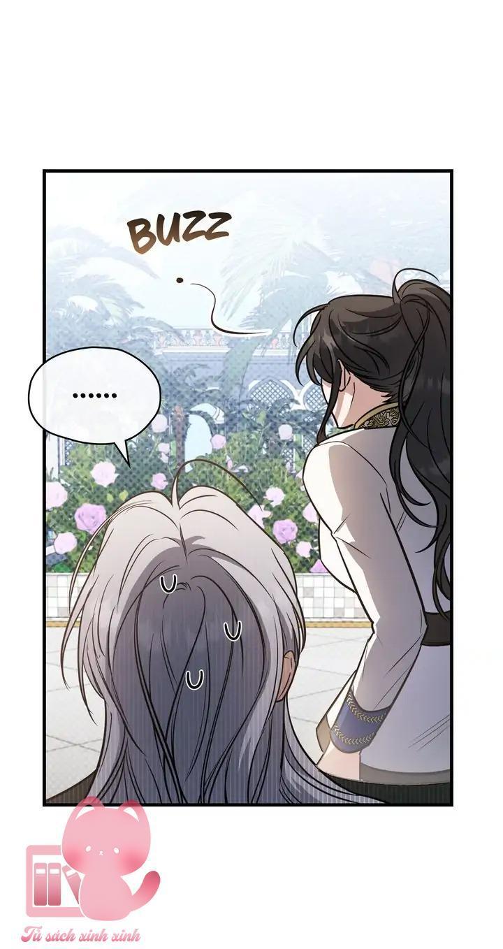 đêm đen khuất bóng chapter 22 26