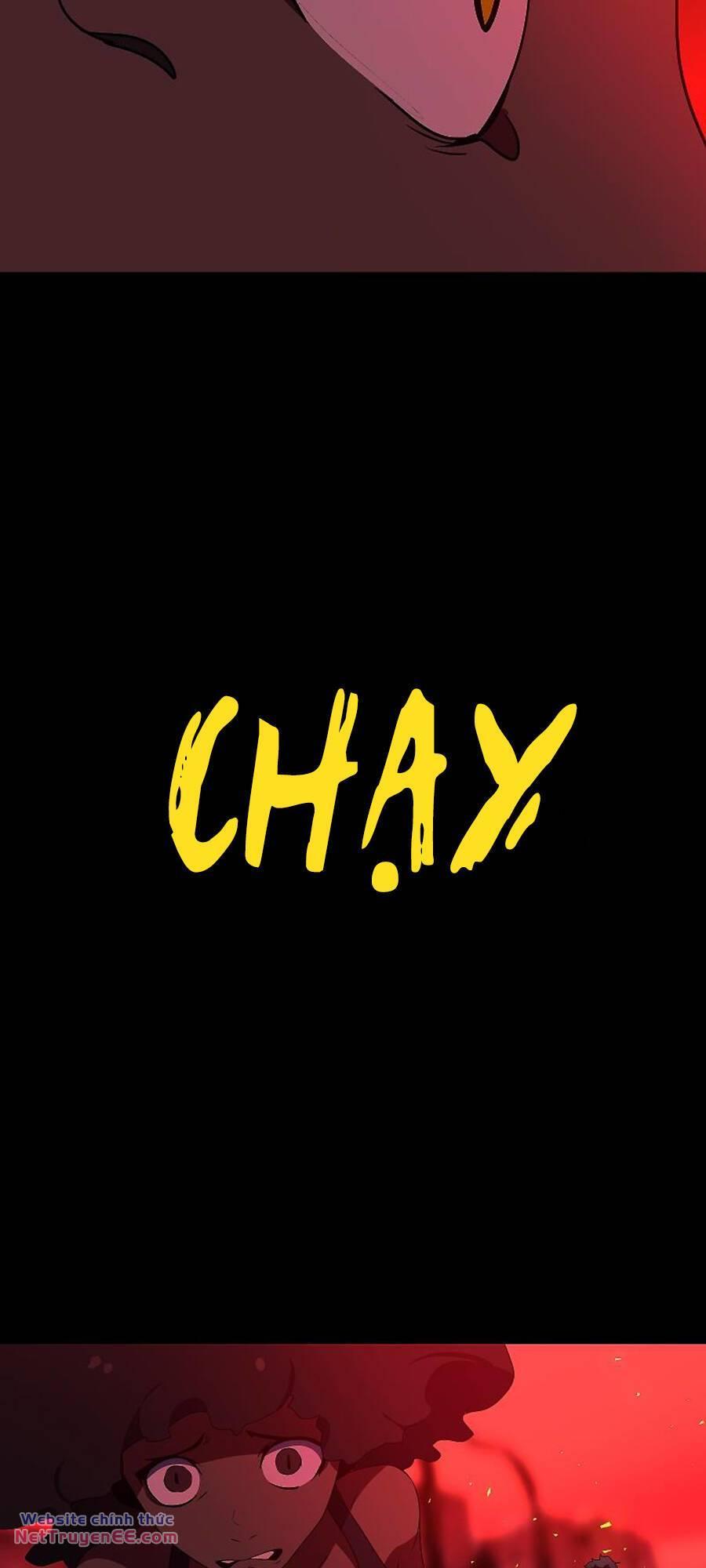 tử thần chapter 154 11