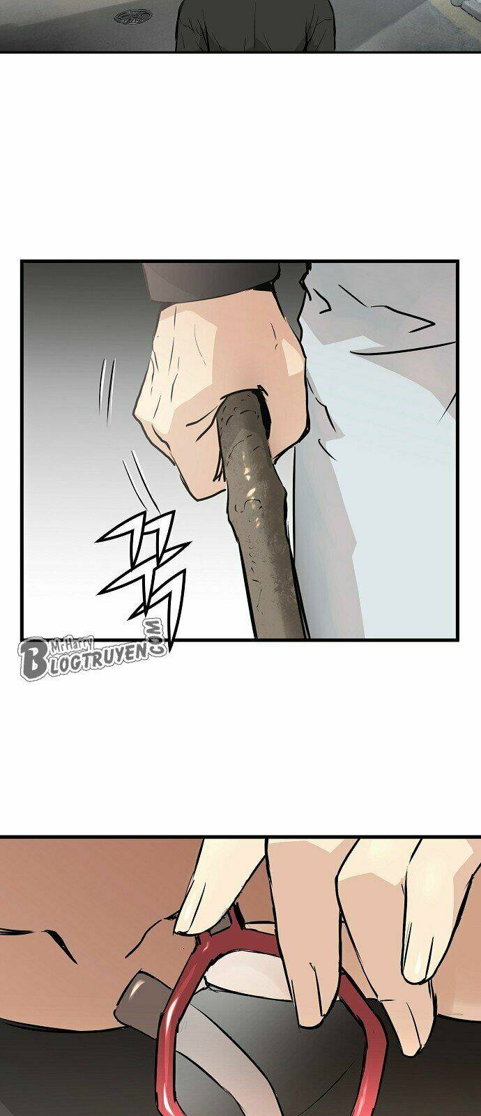 hứa lan chapter 13 106