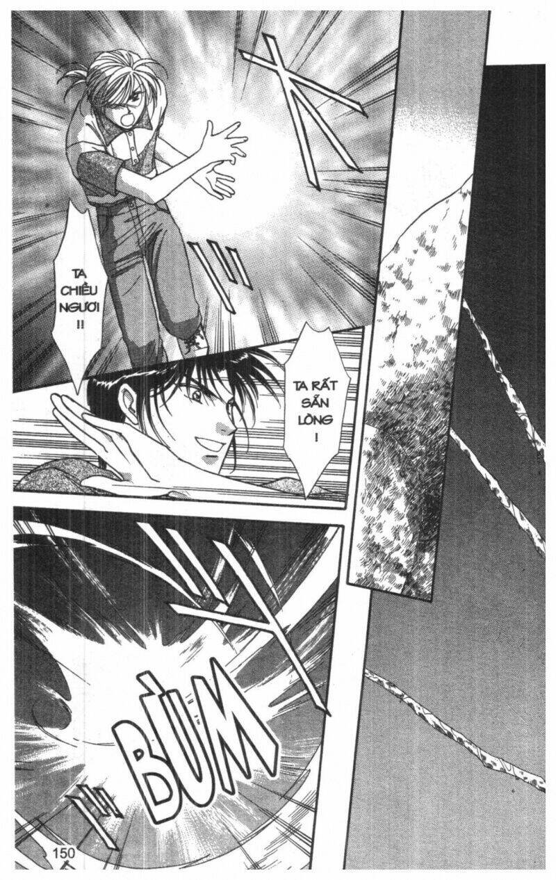 tsuki no umareru yoru chapter 6 149