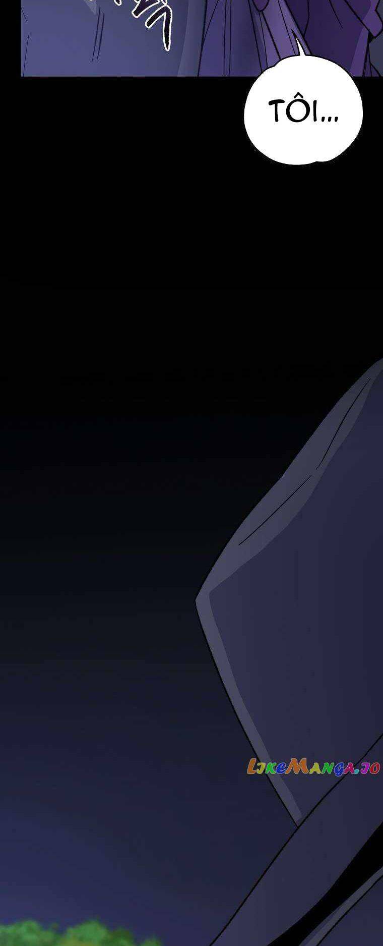 nhà hiền triết yigret chapter 96 62