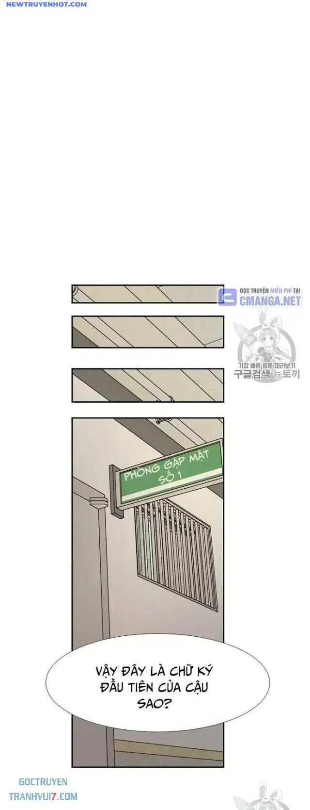 shark - cá mập chapter 175 32