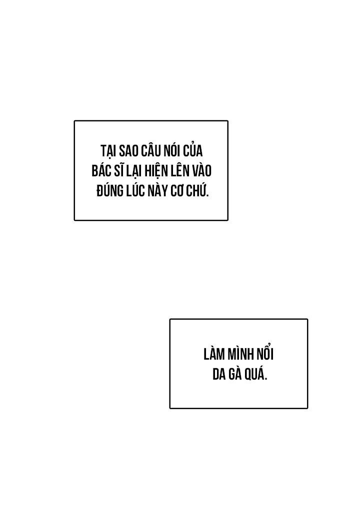 kiss me liar chapter 10 3