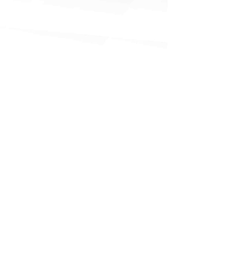 tham hoan chapter 23 43