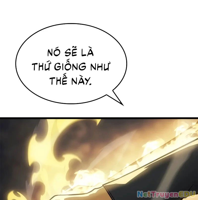 solo leveling : ragnarok chapter 42 138