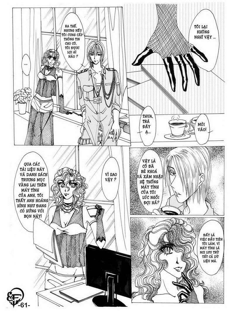 break free magazine chapter 2 62