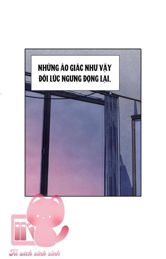 điều khiến tôi quyết tâm muốn chết chapter 63 28