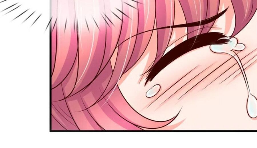 ác ma chuyên sủng: cô vợ ngọt ngào của tổng tài chapter 31.5 4