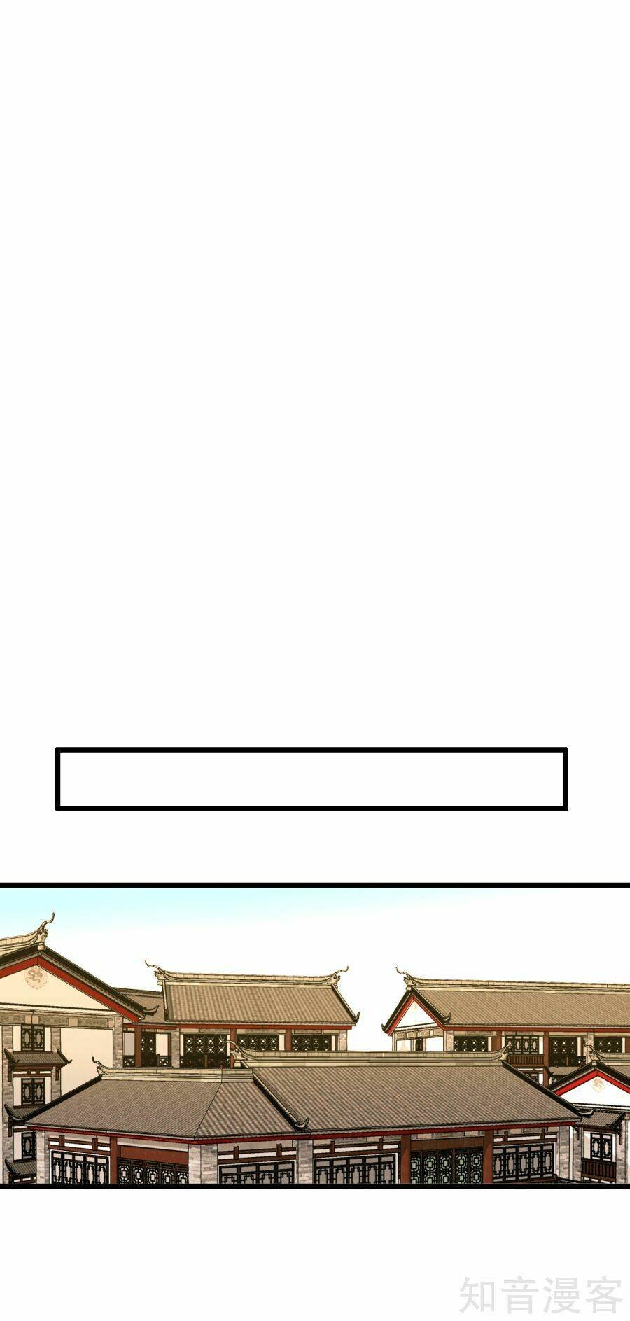 thịnh sủng chi cẩm tú chinh đồ chapter 14 3