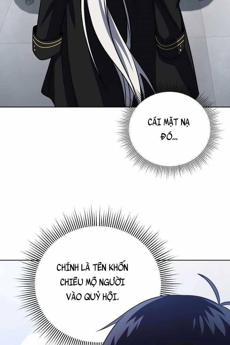 sự trở lại của người chơi sau 10000 năm chapter 47 75