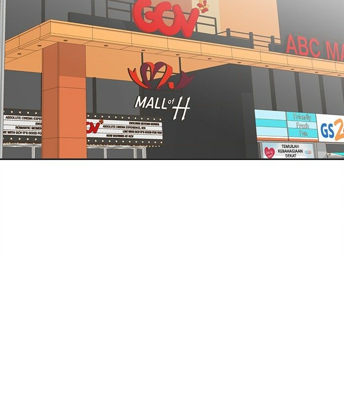 change (jinyuan) ss2 chapter 20 3