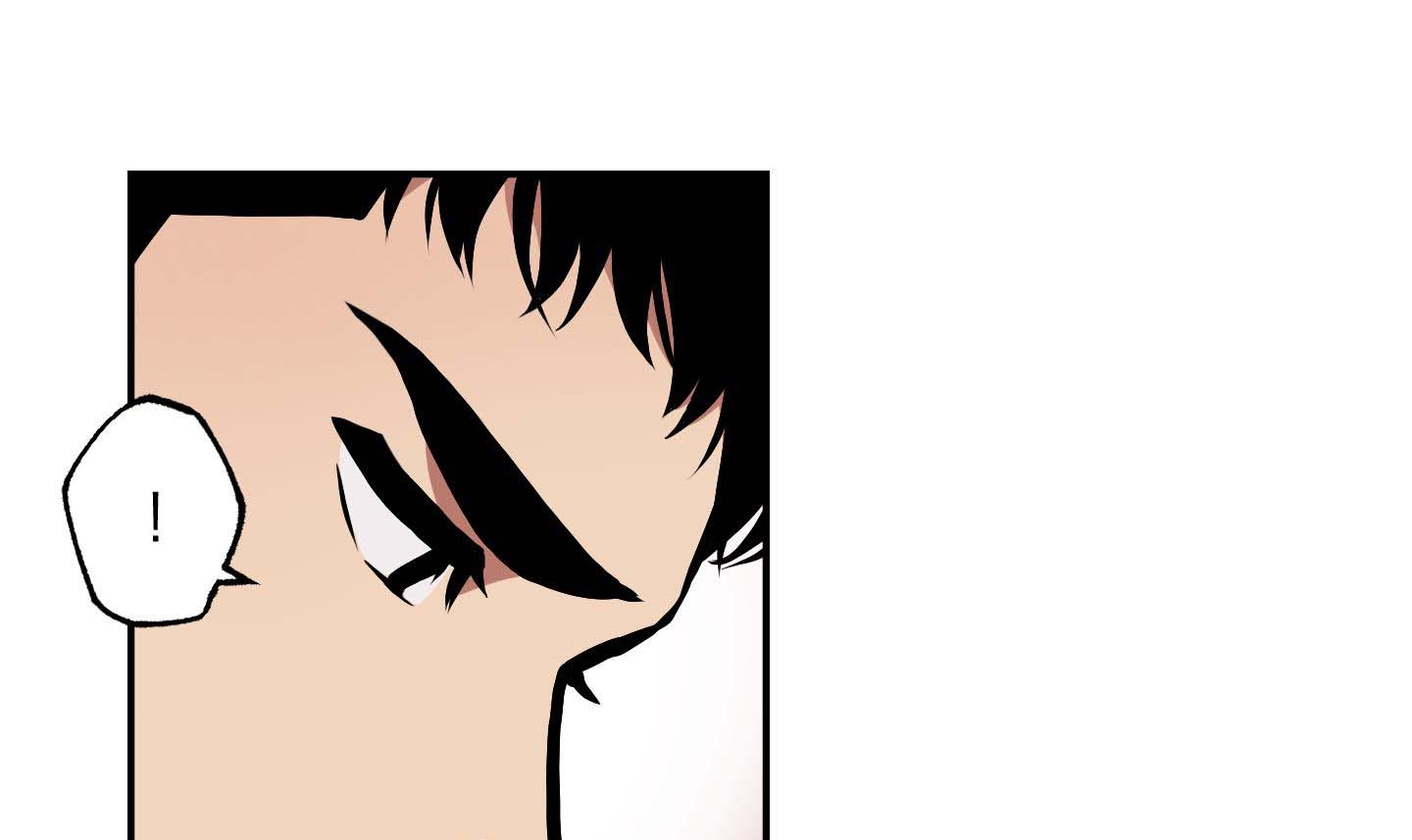 cây thương của ghost chapter 23 36