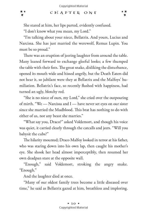 Sách Harry Potter Part 7: Harry Potter And The Deathly Hallows (Hardback) (Harry Potter và Bảo bối tử thần) (English Book)