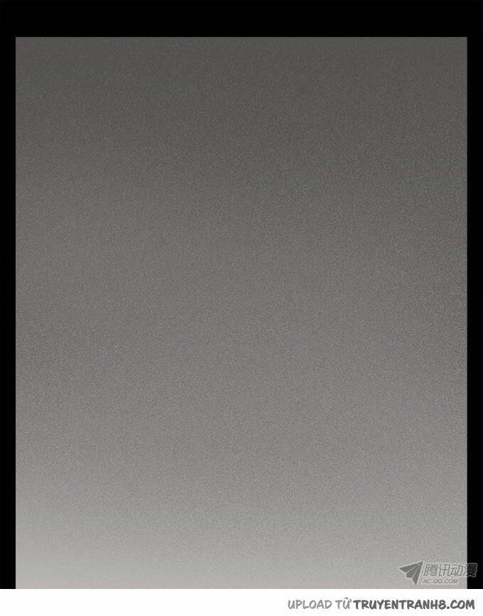 ớn lạnh tuyệt đối chapter 34 2